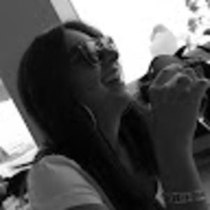 Meet your Posher, Federica